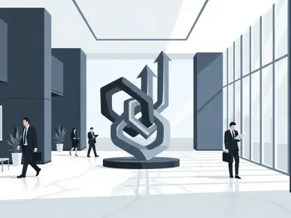 How Will a New Structure Fuel Jensten Group’s Growth?