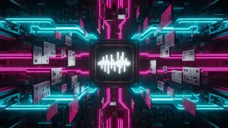 Google Confirms First AI-Generated Zero-Day Cyberattack