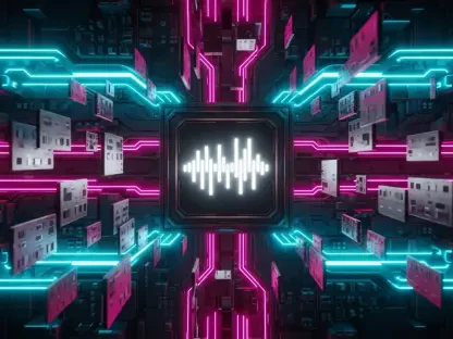 Google Confirms First AI-Generated Zero-Day Cyberattack