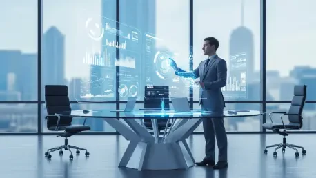 How Is Markel Canada Transforming Its Underwriting?