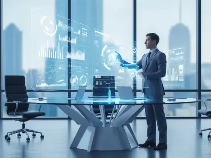 How Is Markel Canada Transforming Its Underwriting?