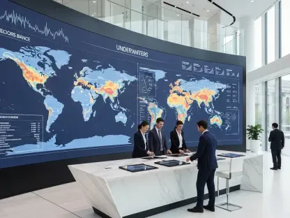 How Will Scorpius MGA Reshape Specialist Underwriting?