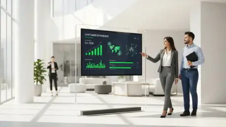 Insurance Conversation Intelligence – Review