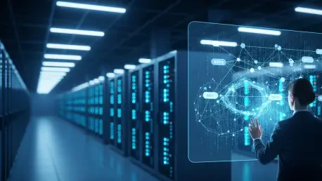 Can You Survive the First Hour of a Cyber Attack?