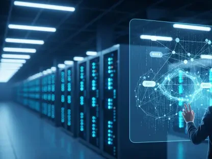 Can You Survive the First Hour of a Cyber Attack?