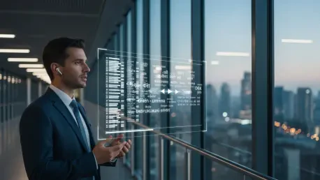 Wispr Flow Expands Voice AI into India’s Hinglish Market