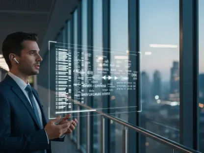 Wispr Flow Expands Voice AI into India’s Hinglish Market