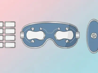 Best Under-Eye Red Light Therapy Devices for 2026