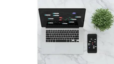 Bspoke and SchemeServe Launch Delegated Authority in a Box