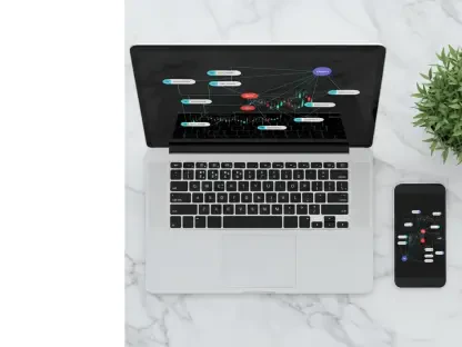 Bspoke and SchemeServe Launch Delegated Authority in a Box
