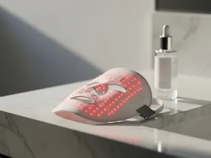 What Is the Best FDA-Cleared Red Light Therapy in 2026?