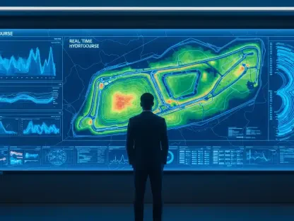 Can Parametric Coverage Save Flood-Prone UK Racecourses?