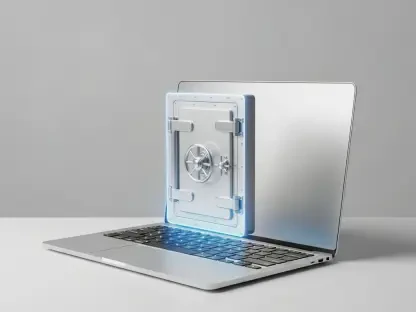 Can We Trust Hackers To Destroy Stolen Canvas Data?