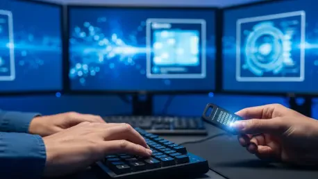 Is Your Business Ready for AI-Driven Deepfake Cyberattacks?