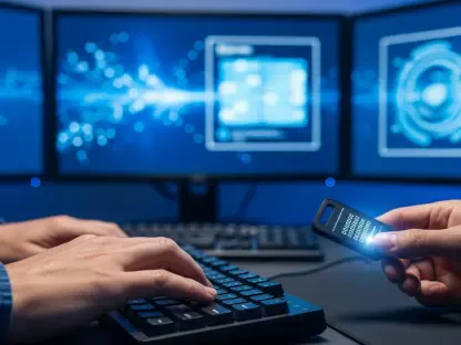 Is Your Business Ready for AI-Driven Deepfake Cyberattacks?