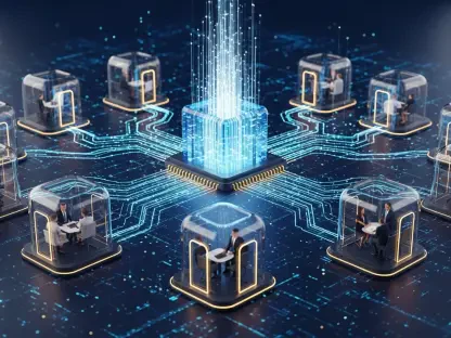 IMA Financial Group Secures Growth Capital for AI Expansion