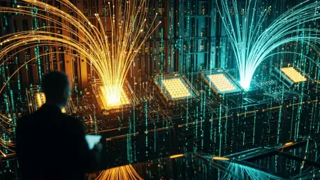 What Is Driving the New Era of UK Financial Leadership?