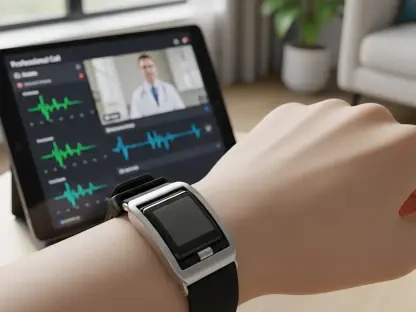 Whoop Shifts to Clinical Health with AI and Telehealth