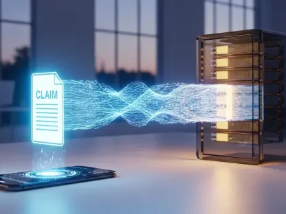 Insured.io Launches Claims AI to Automate FNOL Reporting
