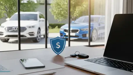 Rising Car Insurance Costs Trigger Viral Social Media Debate