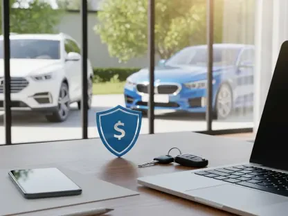 Rising Car Insurance Costs Trigger Viral Social Media Debate