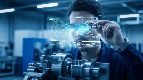 How Is LetinAR Redefining the Future of AI Smart Glasses?