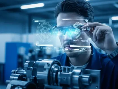 How Is LetinAR Redefining the Future of AI Smart Glasses?