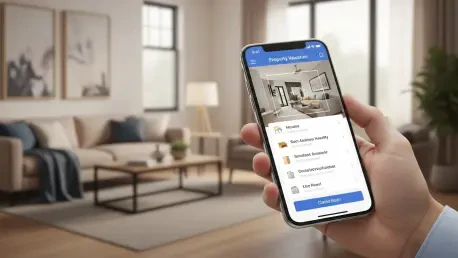 How Is AI Revolutionizing Property Insurance Claims?