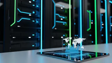 How Does Agentic AI Revolutionize Global Risk Underwriting?
