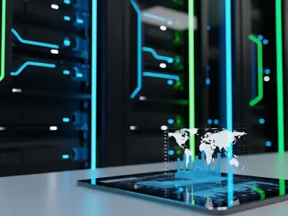 How Does Agentic AI Revolutionize Global Risk Underwriting?