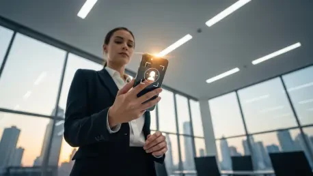 MFA Is Now Essential for Cyber Insurance Success