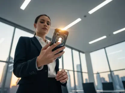 MFA Is Now Essential for Cyber Insurance Success