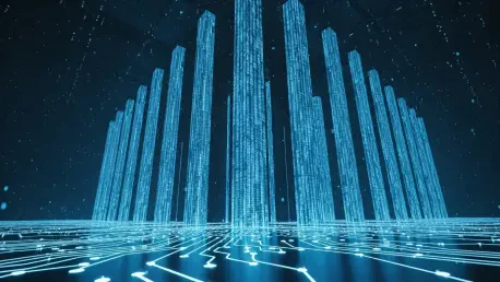 Is AI Secretly Lowering the Value of Insurance Claims?