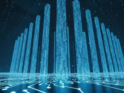 Is AI Secretly Lowering the Value of Insurance Claims?