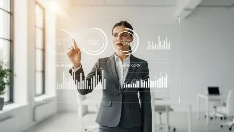 Zurich Insurance Scales Global AI Underwriting with Cytora