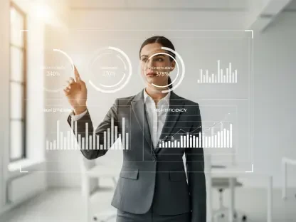 Zurich Insurance Scales Global AI Underwriting with Cytora