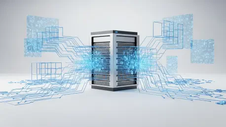 Is AI Risk a Security Breach or a Flaw in Product Behavior?