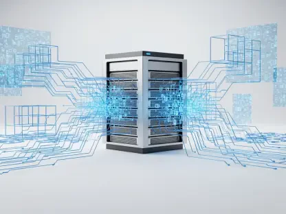 Is AI Risk a Security Breach or a Flaw in Product Behavior?