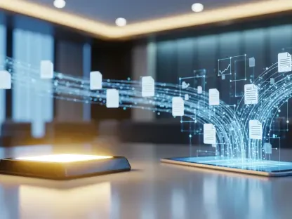 Prudential Launches Just Ask AI for Life Insurance Pros
