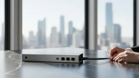 Beacon Mutual Faces Class Action Over Ransomware Breach