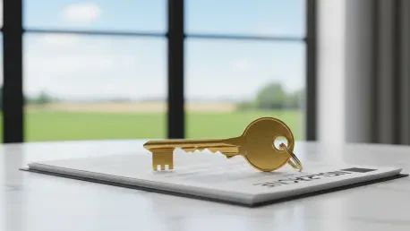 Is Iowa the New Premier Hub for Captive Insurers?