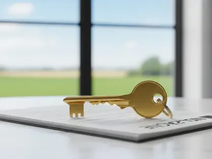 Is Iowa the New Premier Hub for Captive Insurers?