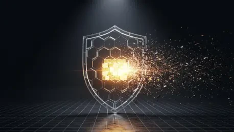 AI Cyber Threats Outpace Insurance Market Pricing Trends