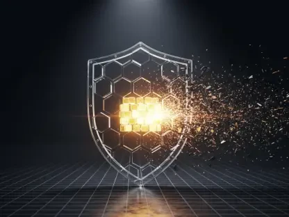 AI Cyber Threats Outpace Insurance Market Pricing Trends