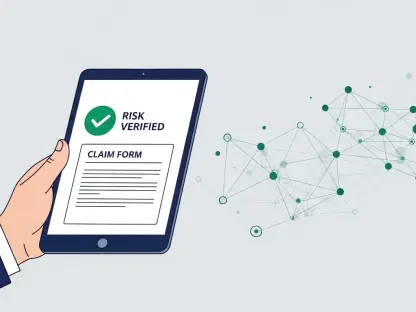 How AI Drives ROI in Insurance Fraud Prevention