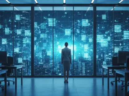 How Can Insurers Manage the Growing Risks of Silent AI?