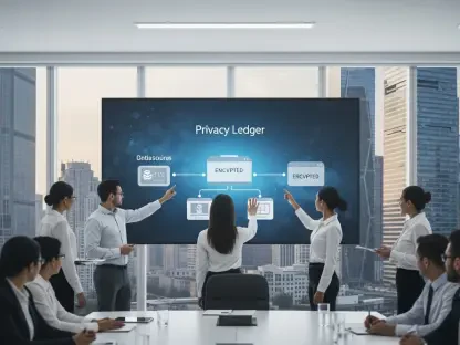 Insurers Face Privacy Lawsuits Over Meta Pixel Tracking