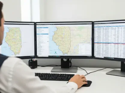 Illinois Proposes New Oversight for Home and Auto Insurance