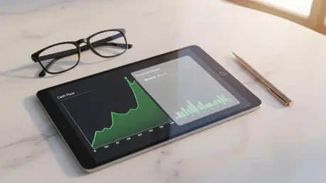 Are AI Startups Inflating Their Revenue Metrics?