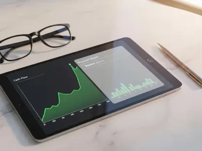 Are AI Startups Inflating Their Revenue Metrics?